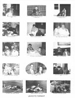 Zebel, Ronke, Miller, Thorhaug, Culp, Vieth, Ebert, Sharp, Rowan, Arndt, Monroe County 1994